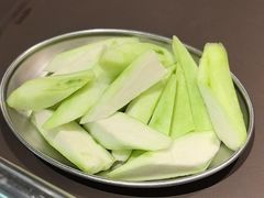 -阿鸡鱼庄·顺德鲜蒸小炒(亚运村店)