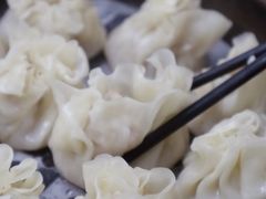 -枫泾丁氏烧卖(枫丽路店)