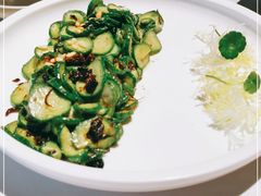 -熹素·鲜美素食Vegetarian (天河领展店)