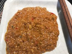 -贰重天冰煮羊自助火锅(东坝店)