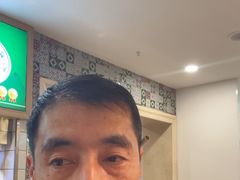 -直隶安家罩饼(复兴路店)