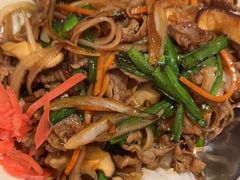 -平成屋· Late Night 食堂(四川北路店)