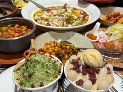 -太二酸菜鱼(石家庄万象城店)