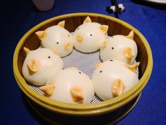 -天府掌柜(九眼桥店)