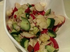 picture-四季小馆·地道北京小吃(广百店)