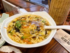 -泰来风味馆(桂林街店)