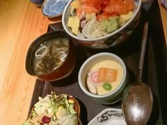 -原志优秀食材·匠心料理·海胆主题(金亿广场店)