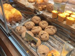 -丁香西饼屋(桂林路店)