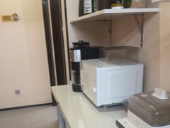 -FEELINGME乐刻包月私教馆·健身(澳门路店)