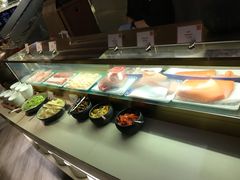 -自助山(合和中心商场店)