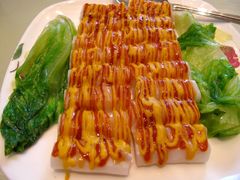 -广东胜利宾馆西关粤中餐厅