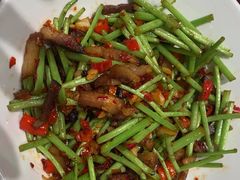 -渔乡米香·剁椒鱼头(四方坪店)