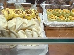 -小闺女儿肉龙(西湖道店)