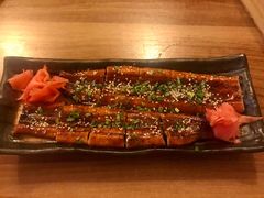 -昊·来了寿司(双楠2店)