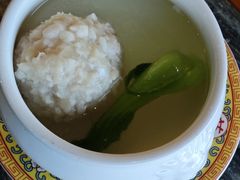 -京菜·砂锅居·烤鸭(西四店)