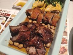 -避风塘·老港味餐厅(虹口龙之梦店)