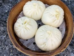 -古南都·清真绿柳居菜馆(太平南路店)
