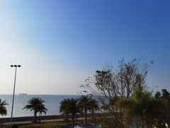 -珠海海泉湾度假区