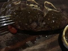 -美森西餐厅(曙光大道店)