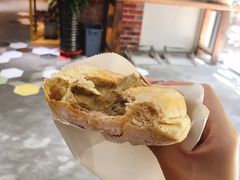 -啊噗吐呦现场烘焙(麦凯乐店)