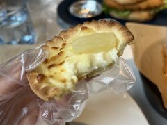 -南宋胡记(杭州灵隐寺店)