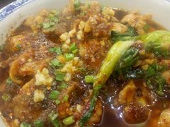 -天宝酒店(万达店)