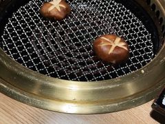 -江户烧肉(高德店)
