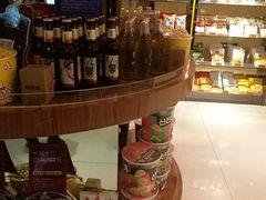 -快乐迪KTV(中山路店)