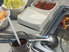 -大悦城(沈阳中街店)