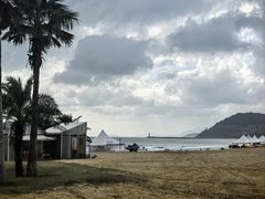 -石梅湾艾美度假酒店