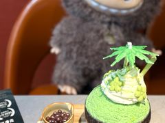 -润泽园椰子鸡(汇一城店)