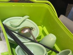 -黔渔翁豆花渎鱼(喷水池店)