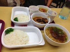 IMG_0993-美心Food2(赤腊角机场店)