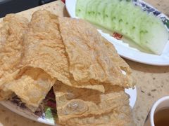 -芳村榕树头叹佬鸡煲(体育西店)