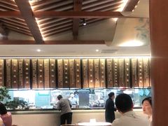 -泰钰丰烤鸭.天津菜(开发区店)