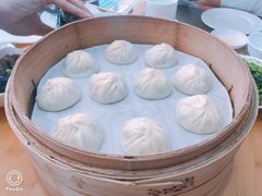 -鼎泰丰(渔阳店)