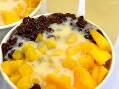 -美肴冰品·汉堡·牛腩饭(总店)