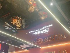 -胖哥俩肉蟹煲(福州仓山爱琴海店)