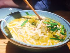 -云之南(八里庄店)