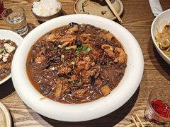-鸽子窝(青塔店)