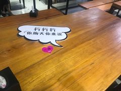 -安妮仙境主题别墅轰趴馆