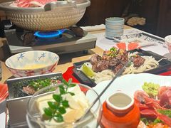 -南风(淮海街店)