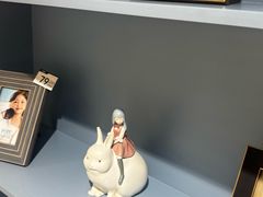-海马体照相馆(上海月星环球港店)