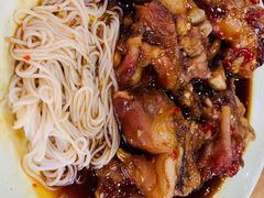 -贤花饭店(城阳店)