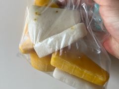 -来之顺海鲜菜馆·青岛菜·始于1993(栈桥店)