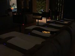 -青水瓦台汤泉(未央店)