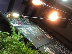 -MIKAKU(万达广场上海宝山店)