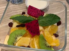 -必胜客(玉泉远洋店)