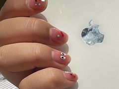 -海底捞火锅(银泰中心店)