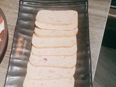 -呷哺呷哺(丰科万达店)